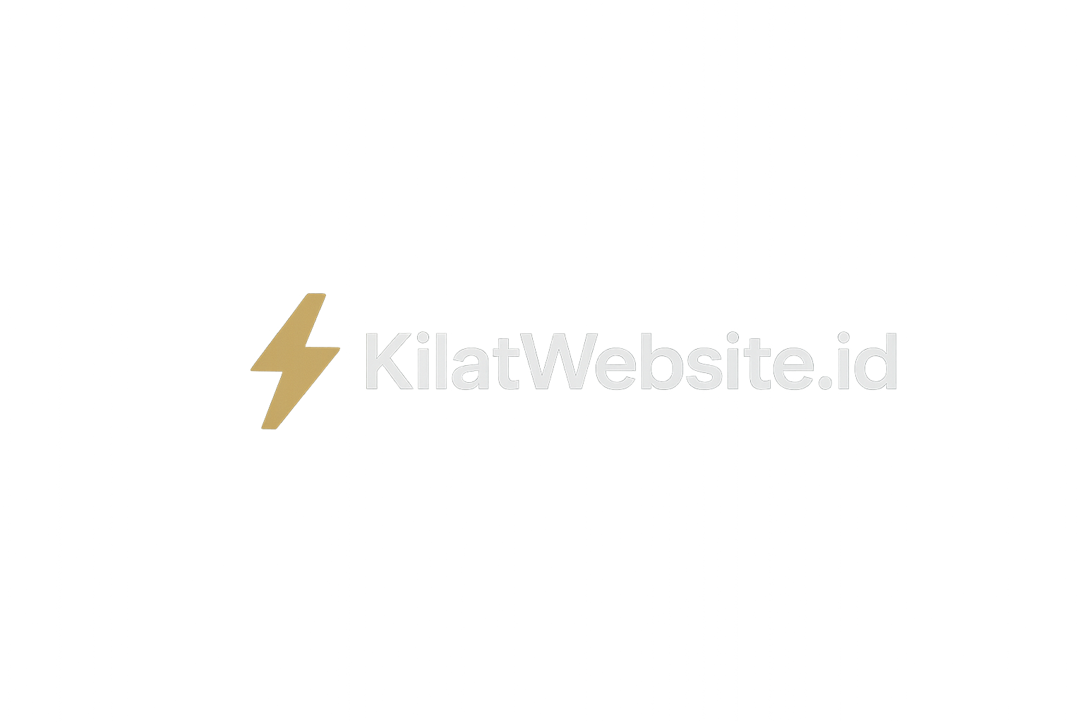 KilatWebsite.id